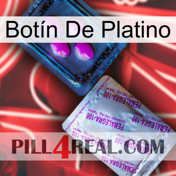 Botín De Platino 37.jpg